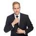 Eric Mortimer &amp; Associates - Facebook