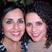 Erica Mortimer - Facebook