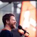 Erik Mortimer - Facebook