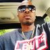 Eriq Lamar Mortimer - Facebook