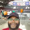 Eric Mosby391 - @ericmosby391 - TikTok