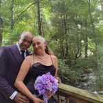 Eric Mosby - @mosbyeric53 - Instagram