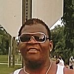 Eric Mosby - @ericmosby1967 - Instagram