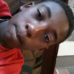 eric mosby - @baller1531 - Instagram