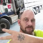 Eric Mosby - Facebook