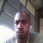 Eric Mosby - @mosby.eric - Instagram
