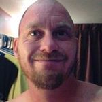 Eric Mosby - @mosby.e - Instagram