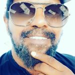 Eric Mosby - @mosby698 - Instagram