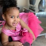 Eric Mosby - @mosby6962 - Instagram