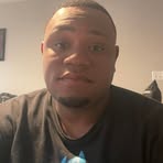 Eric Mosby - Facebook