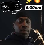 Eric Mosby - Facebook