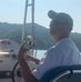Eric Mosby - Facebook