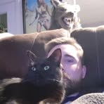 Eric Mosby - Facebook