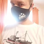 Eric Mosby - @eddy0486 - Instagram
