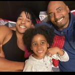 Eric Mosby - @eric.c.mosby - Instagram