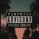 ERIC MOSBY - @mosby8360 - Instagram