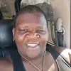 Eric Mosby - @eric.mosby - TikTok