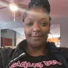 ericamosby01 - @ericamosby01 - TikTok