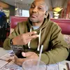 Erick Mosby - @erick.mosby - TikTok