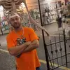 ericmosby3 - @ericmosby3 - TikTok