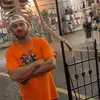 ERIC MOSBY - @ericmosby8 - TikTok
