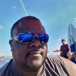 Apostle Eric Mosley - @apostle_ericmoseley - Instagram