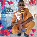 Eric Masolo - Facebook