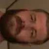 Eric Moseley805 - @rebel4life100 - TikTok