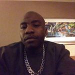 Eric Moseley - @eric.moseley.908 - Instagram