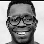 Eric Moseley - @moseleyphoto - Instagram