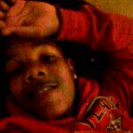 Eric Moseley - @dat_young_bangah - Instagram
