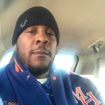 Eric Moseley - @coache_the_heights_basketball - Instagram