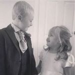 Eric Moseley - @eric.moseley.98 - Instagram