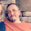 Eric Moseley - @eric.moseley - TikTok