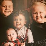 Eric Moseley - @eric.moseley.718 - Instagram