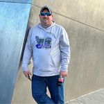 Eric Moseley - @ericmoseley - Instagram