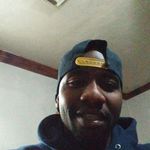 Eric Moseley - @eric.moseley.3705 - Instagram