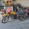 ericmoseley8 - @ericmoseley8 - TikTok