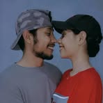 Erik Masela - Facebook
