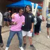 jeis_cool - @johnericmoseley - TikTok
