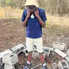 luh e3 - @ericmoseley4 - TikTok
