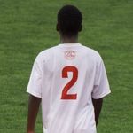 Eric Moses - @eric._.37 - Instagram
