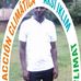 Eric Moses - Facebook