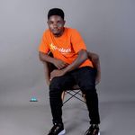 Eric Moses - @eric.moses.1293 - Instagram