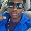 Eric Moses - @ericmoses34 - TikTok