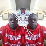 Eric Moses - @eric.moses.9484 - Instagram