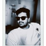 Eric Moses - @_eric.moses_ - Instagram