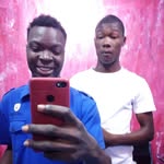 Eric moses - @eric_moses667373 - Instagram
