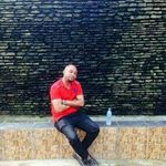Eric Moses - @eric.moses.73 - Instagram