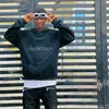Eric Moses - @ericmoses20 - TikTok
